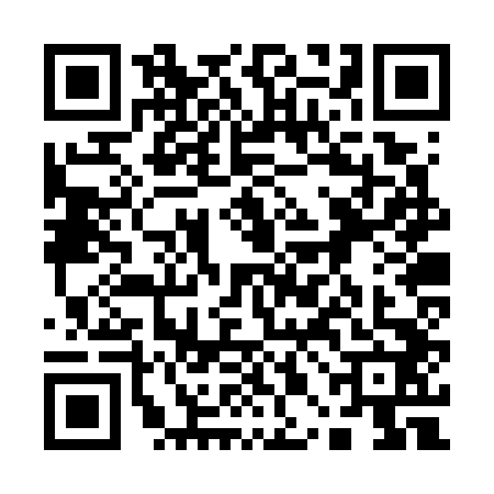 QR code for 10BW423