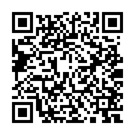 QR code for 10BW428