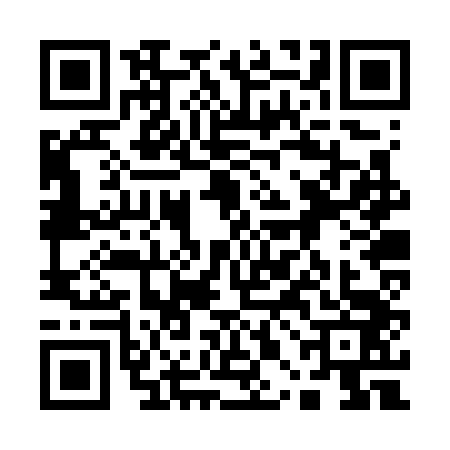 QR code for 10BW430