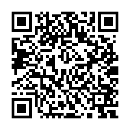 QR code for 10BW433