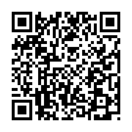 QR code for 10BW437