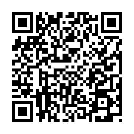 QR code for 10BW445