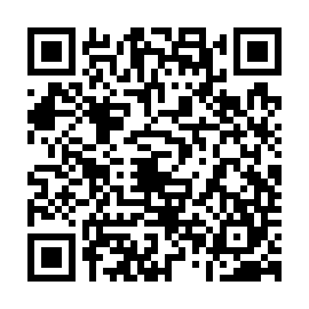 QR code for 10BW448