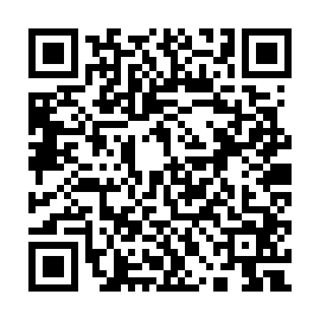 QR code for 10BW449