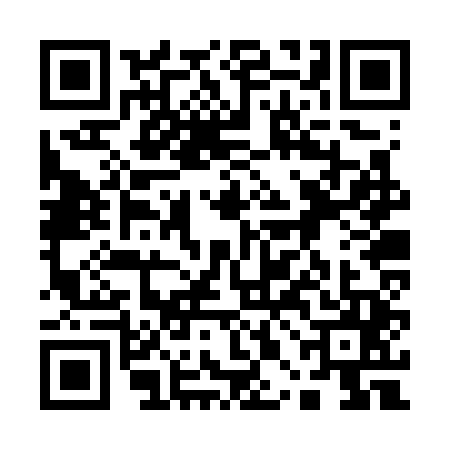 QR code for 10BW450