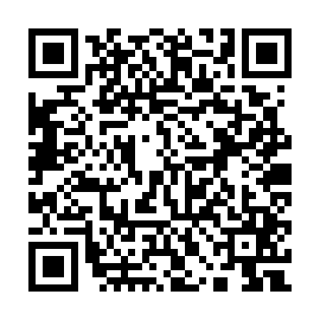QR code for 10BW453