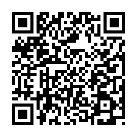 QR code for 10BW459