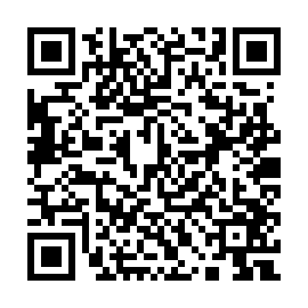 QR code for 10BW464