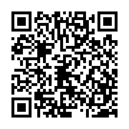 QR code for 10BW468