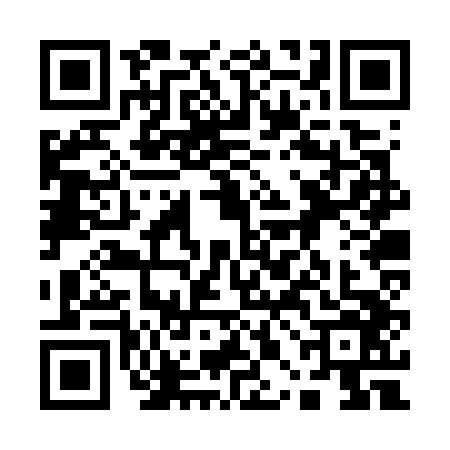 QR code for 10BW469