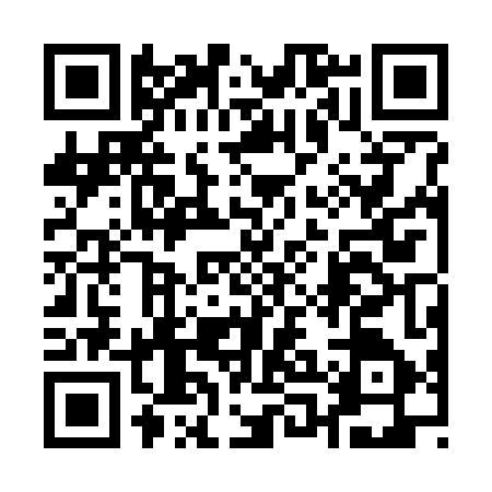 QR code for 10BW474