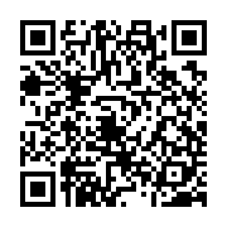 QR code for 10BW482