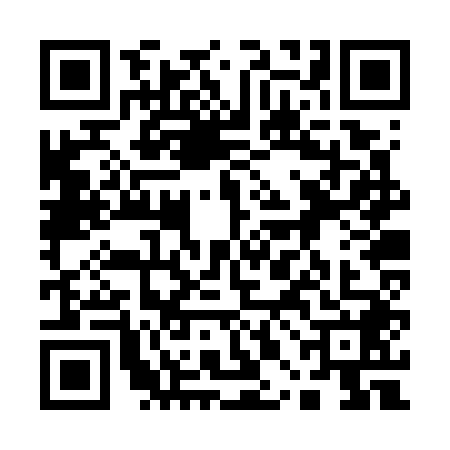 QR code for 10BW483