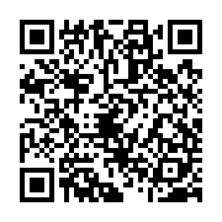 QR code for 10BW484