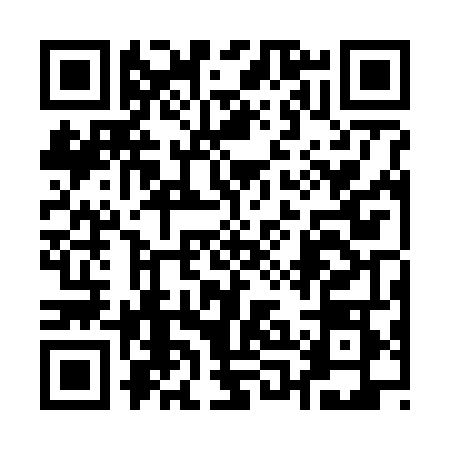 QR code for 10BW489