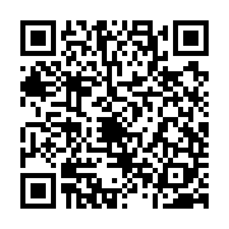 QR code for 10BW493