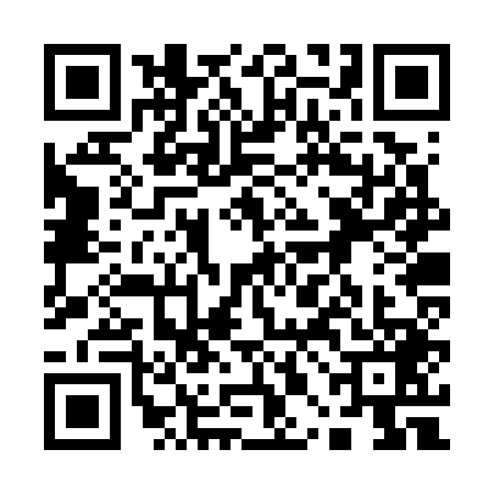 QR code for 10BW496