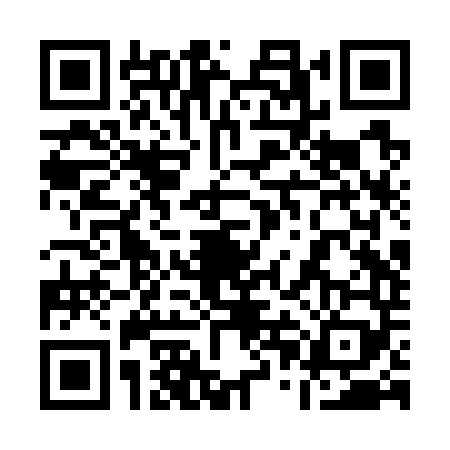QR code for 10BW497
