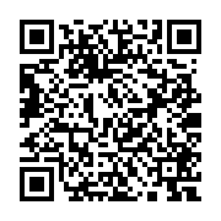 QR code for 10BW498