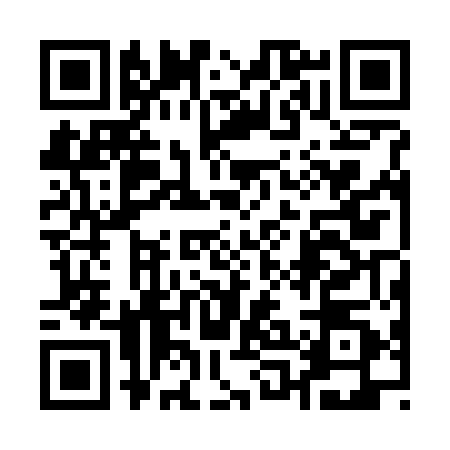 QR code for 10BW500