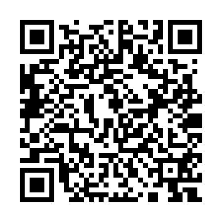 QR code for 10BW501