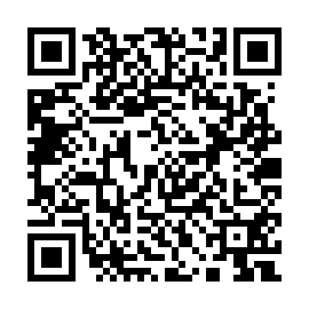 QR code for 10BW507