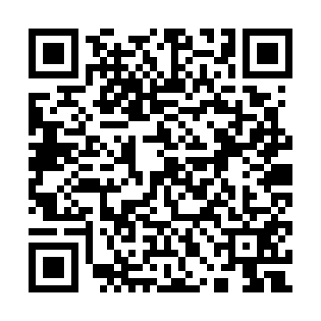 QR code for 10BW513