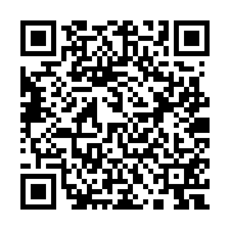 QR code for 10BW514