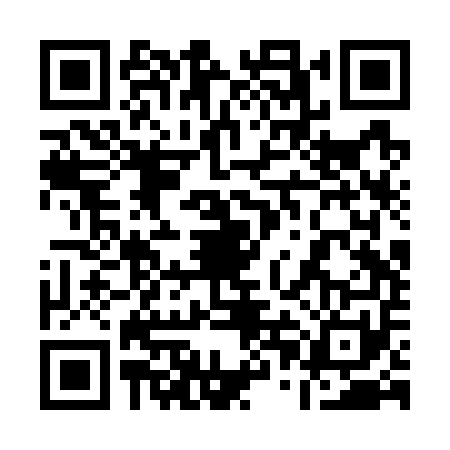 QR code for 10BW515