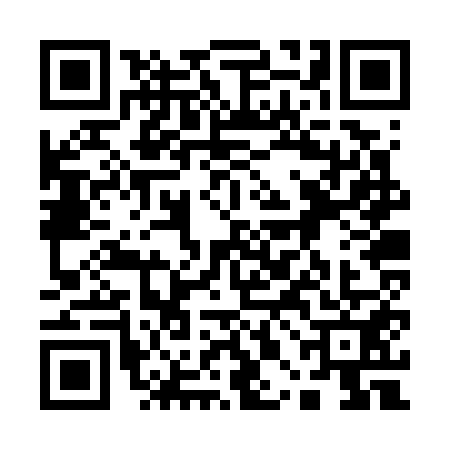 QR code for 10BW516