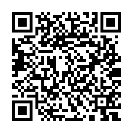 QR code for 10BW517