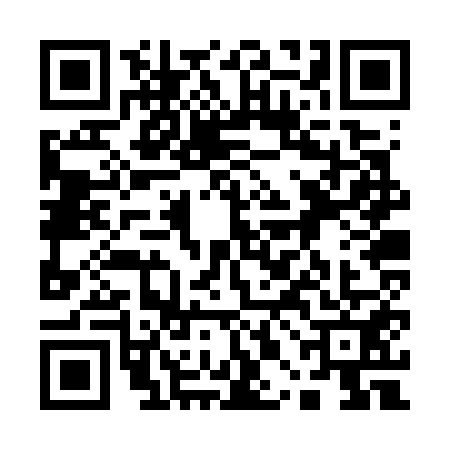 QR code for 10BW519