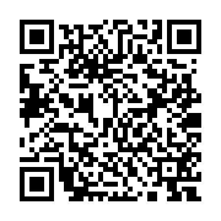 QR code for 10BW524