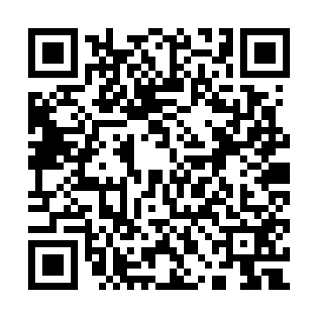 QR code for 10BW527