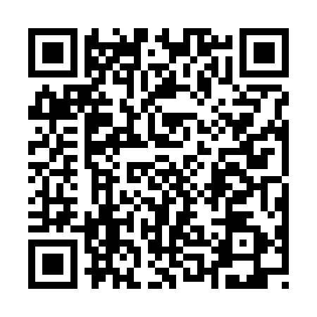 QR code for 10BW528