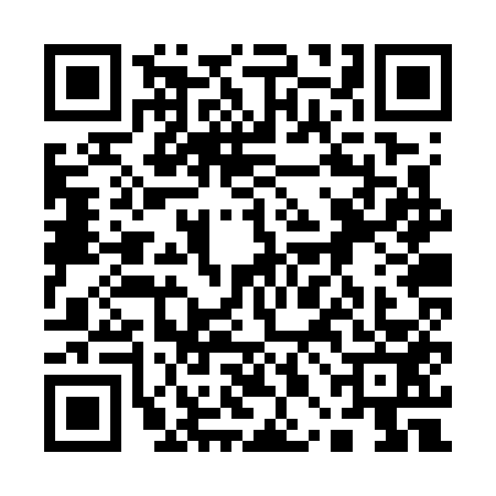 QR code for 10BW531