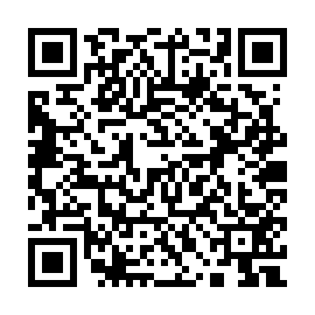 QR code for 10BW532