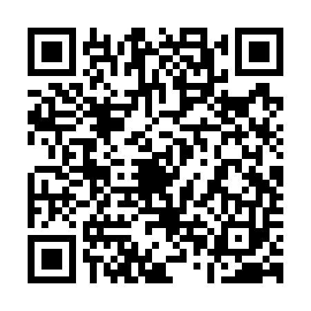QR code for 10BW535