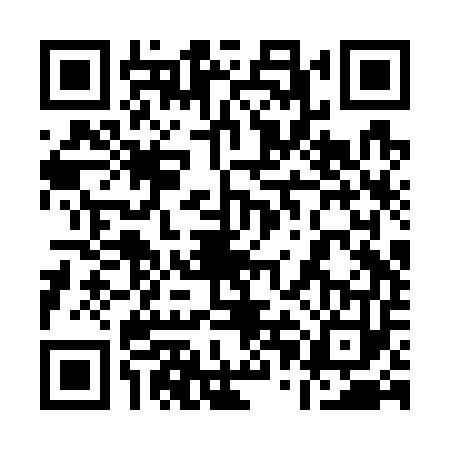 QR code for 10BW538
