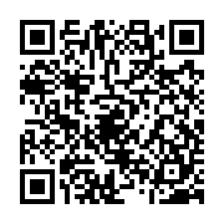 QR code for 10BW541
