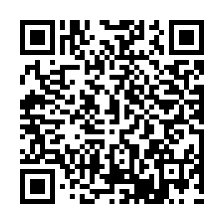 QR code for 10BW542