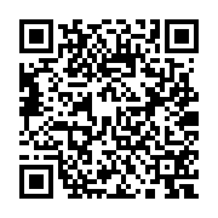 QR code for 10BW545