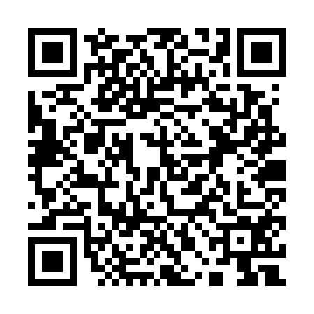 QR code for 10BW547