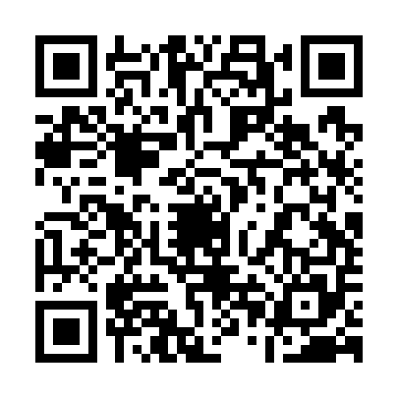 QR code for 10BW550