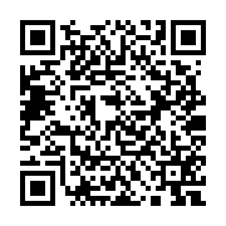 QR code for 10BW553