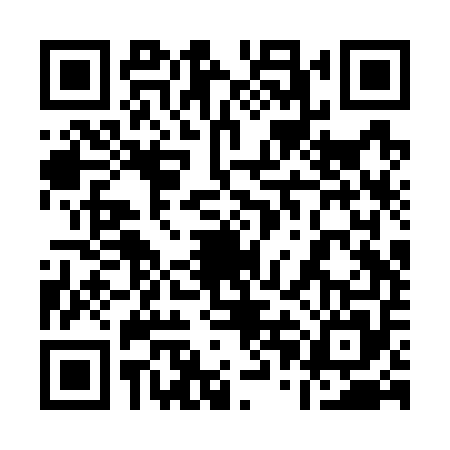 QR code for 10BW555