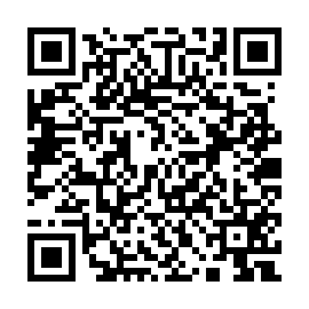 QR code for 10BW558