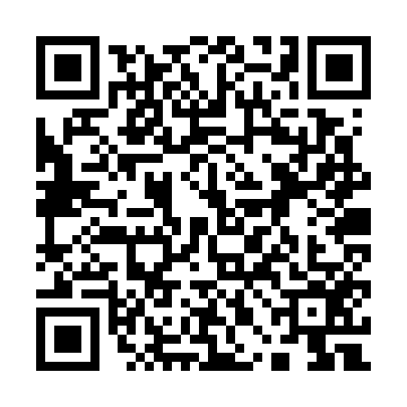 QR code for 10BW567