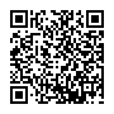 QR code for 10BW568