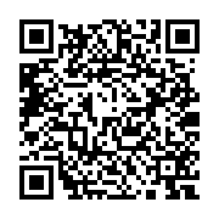QR code for 10BW569